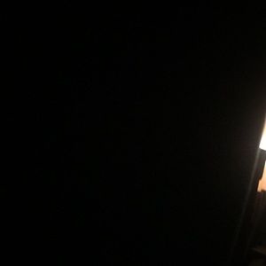 Meet your Posher, Hillary